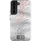 South Korea Soccer Flag Galaxy S22 Pro Case